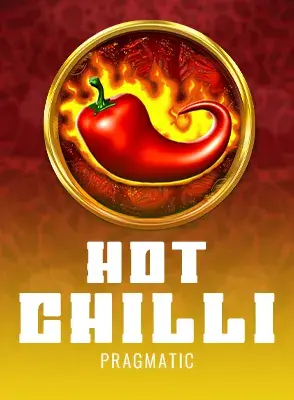 Hot Chilli